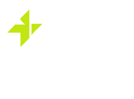 Maxi Club logo